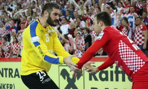 Kauboji ostali bez još dvojice igrača, a još nisu stigli svi rezultati testiranja. Horvat posegnuo za golmanskom legendom...