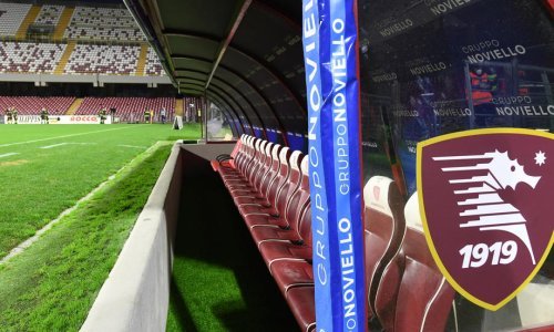 Nevjerojatno! Lokalne vlasti im zbog zaraze u momčadi zabranile putovanje na utakmicu, a nogometne ih drastično kaznile zbog neigranja