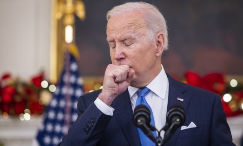 Američke kompanije pozivaju Bijelu kuću na oprez u sankcijama Rusiji