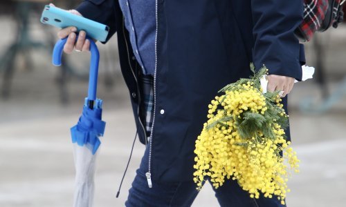 Zbog covida povećanje stope smrtnosti od raka do 20 posto znači 6000 smrti; rak vrata maternice može se spriječiti