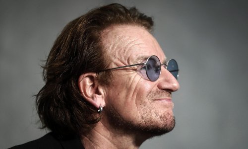 [VIDEO] Poslušajte novu verziju pjesme 'Sunday Bloody Sunday' kojom U2 obilježava 50 godina od 'Krvave nedjelje'