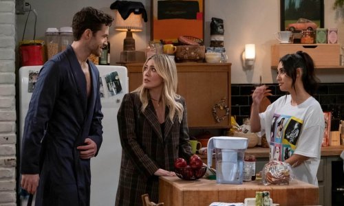 Serija koju neće propustiti svi oni koji su obožavali gledati 'Kako sam upoznao vašu majku'