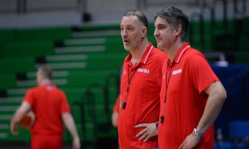 [ANKETA] Tko će naslijediti Veljka Mršića? Dva su moguća pristupa izboru, a ovo su potencijalni kandidati