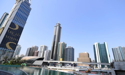 Putnici su odlučili koja je najpopularnija destinacija na svijetu za 2022.: I Hrvatska može biti zadovoljna