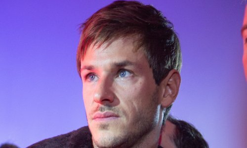 Stravična tragedija: Glumac Gaspard Ulliel na skijanju stradao poput Michaela Schumachera