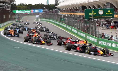 Čeka li nas raskol u Formuli 1? Svim silama to su željeli progurati, ali revolucionarnoj inovaciji sprema se – propast!