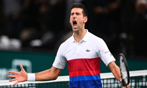 Novi preokret u slučaju Novaka Đokovića; ako se ovo pokaže točnim ipak bi mogao zaigrati na Wimbledonu, a možda i na Roland Garrosu!