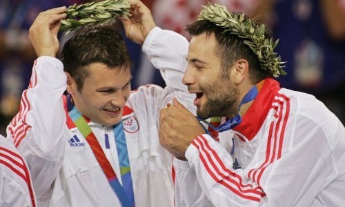Ivano Balić 'bocnuo' jednu od najvećih rukometnih legendi koja je dominirala s reprezentacijom: Želiš vidjeti?