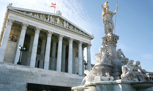 U jeku žestoke rasprave: Austrijski parlament glasuje o obveznom cijepljenju, a ovo su izuzeci