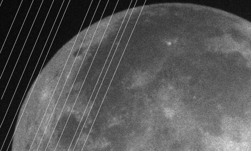 Koliko Starlinkovi sateliti smetaju znanstvenicima i što ih tek čeka: Nova studija otkriva veličinu problema