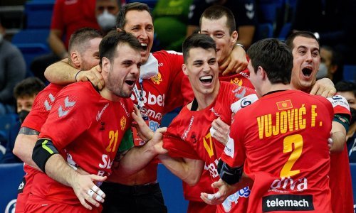 Ovo je velika opasnost za Hrvatsku: Crnoj Gori vraćaju se tri izuzetno važna igrača