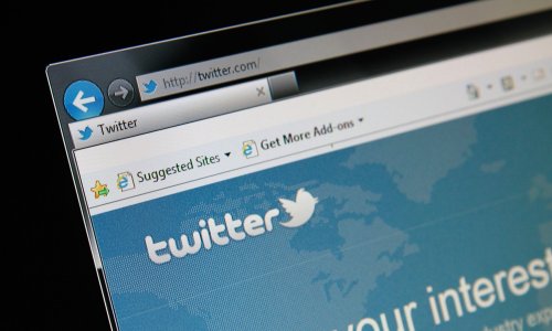 Twitter izgubio na francuskom sudu slučaj govora mržnje, platit će kaznu