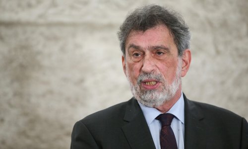 Izmjenama zakona o strukovnom obrazovanju regulira se učenje temeljeno na radu