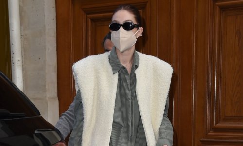 Više se ne nose uz skinny jeans: Ovaj model traperica najbolje izgleda s vašim udobnim i toplim uggsicama