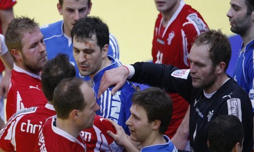 Metličić se ne slaže s Horvatom da nije bilo podcjenjivanja, a svojim je komentarom utakmice opet oduševio: Koje je bila uloga tog igrača?