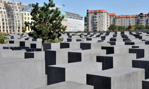 UN-ova Opća skupština donijela rezoluciju protiv negiranja holokausta; Iran se distancirao od teksta