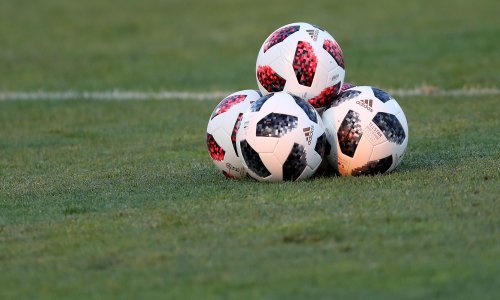 Je li odzvonilo filijalama? FIFA ograničava posudbu igrača između dva kluba