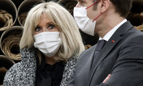 I Francuska ide u ukidanje nekih restrikcija: Nema maski na otvorenom, koncerti ponovno dopušteni