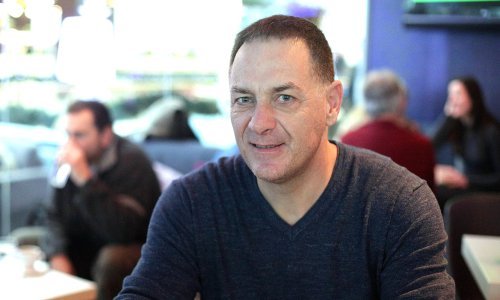 Patrik Ćavar rekao bolnu istinu nakon poraza Hrvatske od Crne Gore, a dotakao se i jednog igrača: On je morao biti tu!