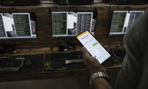 Upozorenje iz Europe: Kriptovalute nisu za male ulagače, izlažete se gubitku cijelog uloga, a ponuda koja je predobra vjerojatno nije istinita