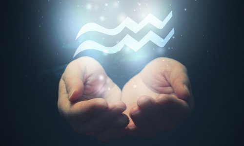 Kako Vodenjak zavodi i kako ga zavesti: Više nego na tjelesni izgled, oni se 'pale' na intelekt