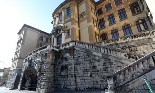 Po drugi put odgođena sjednica sudskog Optužnog vijeća za slučaj Uljanik, novi datum je početak veljače