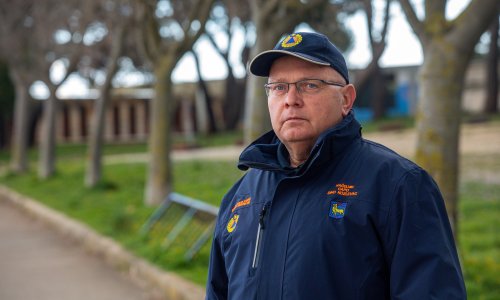 U Istri rekordan broj novozaraženih, Kozlevac apelira na građane da poštuju mjere