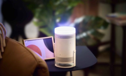 Inovativni Samsung The Freestyle prenosivi projektor dostupan za prednarudžbu uz super poklone