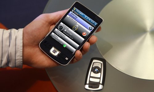 Ukradeno više od 200 ključeva novih automobila koji su čekali isporuku kupcima: Što napraviti kad vam ukradu ključ automobila?