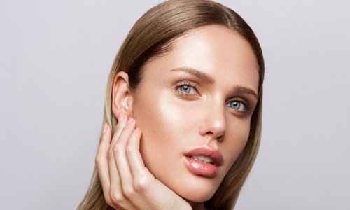 Naglasite pogled: Ovo su najveći trendovi za obrve u 2022. godini