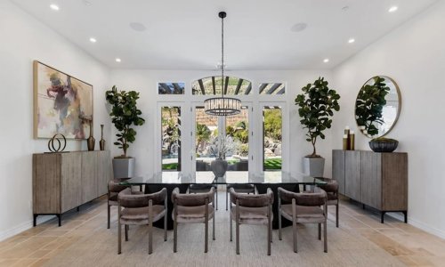 Bolje od dekoracija: Ove visoke biljke krasit će dom cijele godine, a pritom se lako održavaju