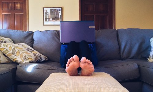 Ljudsko tijelo poslije pandemije: ruina ili pobjednik?