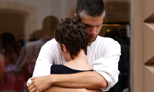 Igor Zenzerović: Probudili smo snažne emocije brige i empatije