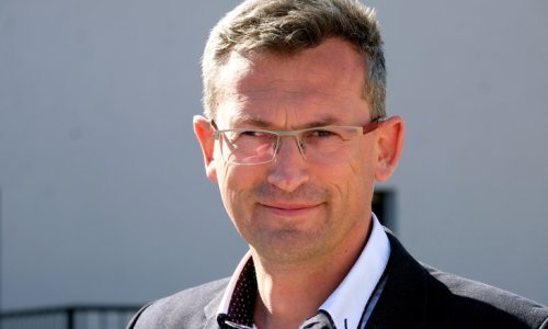 Predrag Pliško, predsjednik LAG-a Južna Istra objasnio kako je došlo do zapošljavanju IDS-ovca bez natječaja