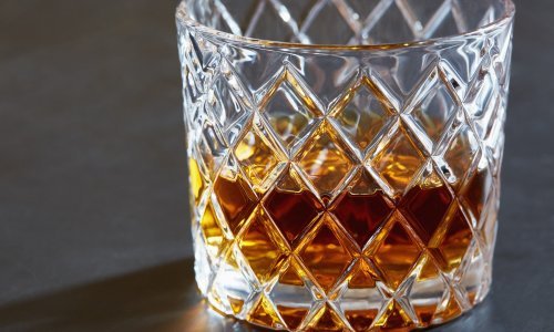 Njemačka destilerija izgubila spor protiv proizvođača viskija: Sud je službeno potvrdio da doline postoje samo u Škotskoj