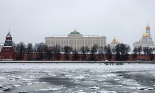 Moskva prijeti ozbiljnim posljedicama bude li se nastavilo ignorirati njezinu zabrinutost zbog vojnih pojačanja na ruskim granicama