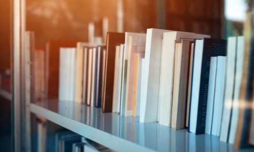 Objavljen uži izbor za Nagradu 'Fran Galović', evo tko je ušao u finale