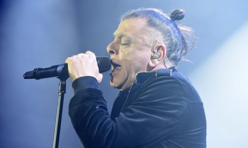 Posljednji ispraćaj Akija Rahimovskog bit će u Zagrebu, vjerojatno sredinom idućeg tjedna