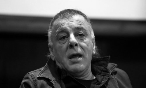 HRT zbog smrti Akija Rahimovskog prilagodila večerašnji program