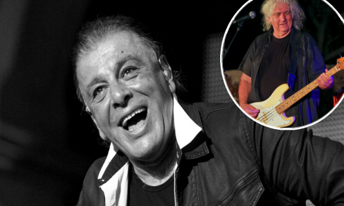 Bruno Langer: Živimo u vremenima izdaje, ali Aki nas nije izdao i ostao je vjeran svojim prijateljima