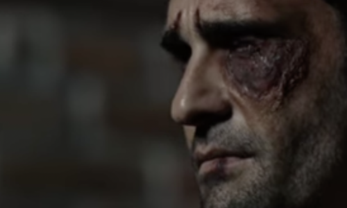 Fenomen 'Bese' - jedne od najboljih regionalnih televizijskih serija