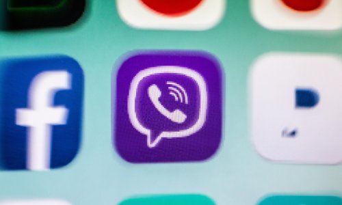 Koristan alat: Isprobajte ovaj praktičan trik za Viber