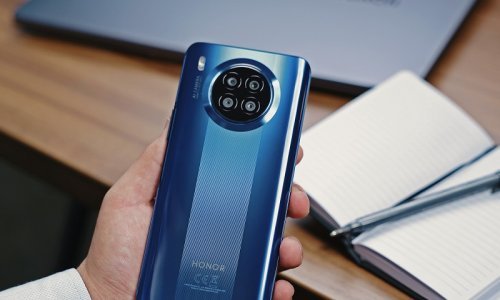 Bitna stavka koju često zaboravljamo kad razmišljamo o kupovini mobilnog telefona