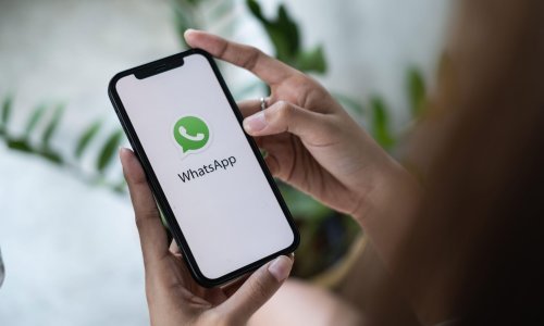 Jesu li poruke na WhatsAppu sigurne? Pripazite na ove četiri zamke