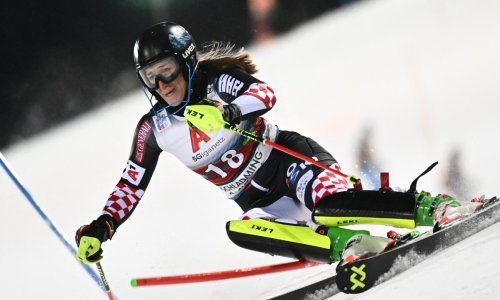 Hrvatsku na Zimskim olimpijskim igrama predstavlja 11 sportašica i sportaša; evo u kojim sportovima imamo debitante