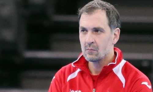 Proslavljeni Petar Metličić otvoreno je odgovorio izborniku Horvatu; je li ovo kraj njihovog obračuna?