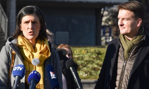 HURO: Mjera roditelj odgojitelj ima prostora za doradu, nije se smjela ukinuti