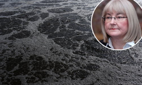 Poruka Tomaševiću: Zaustavite stjecanje ekstra profita koncesionara na račun Zagrepčana!