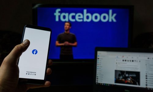 Facebook radi na superračunalu koje će biti najbrže na svijetu, a istraživat će - umjetnu inteligenciju