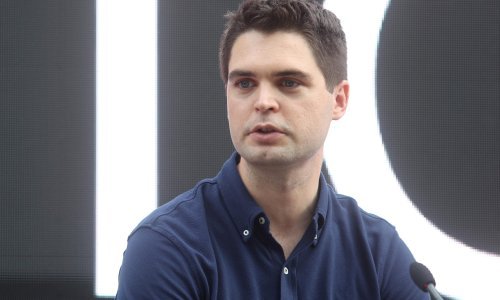 Možemo li produljiti rok za europski novac za obnovu od potresa? 'To nije realno, ali postoji drugi put'